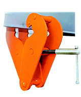 BEAM CLAMP