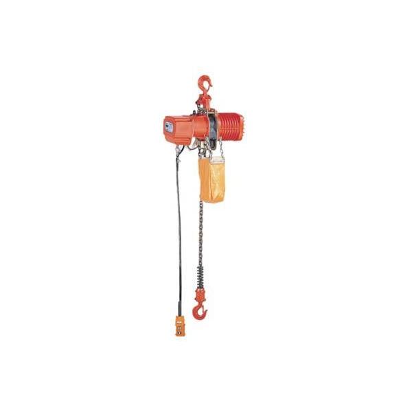 Chain Hoist