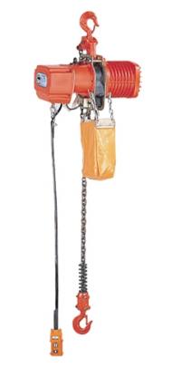 Chain Hoist