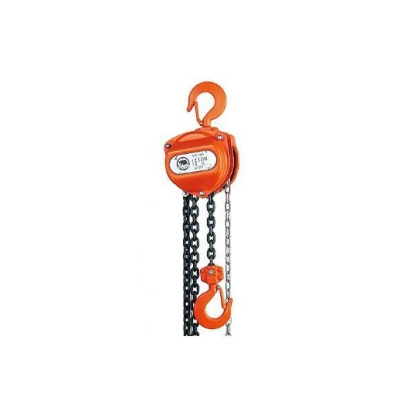 Hand Chain Manual Hoist