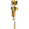 Air Chain Hoist