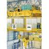 Overhead Crane